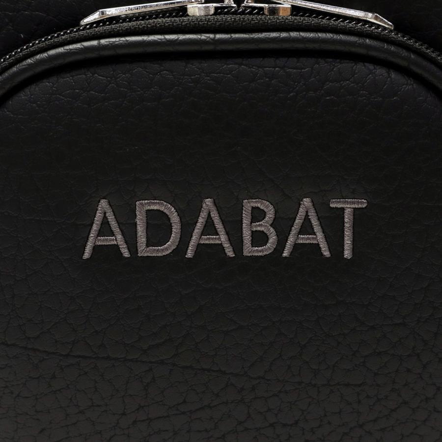 adabat 最大36%☆4/30限定 アダバット ボストンバッグ メンズ adabat 最大36%☆4/30限定 アダバット ボストンバッグ メンズ