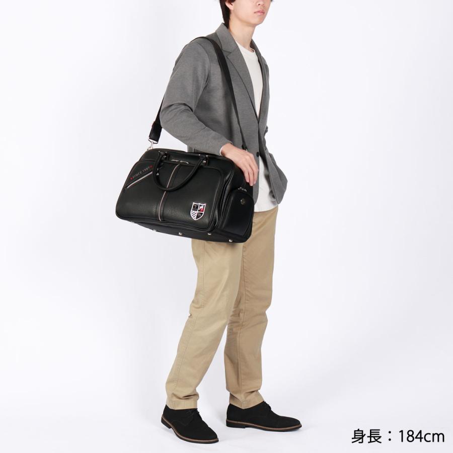 adabat 最大40%☆4/25限定 アダバット ボストンバッグ メンズ adabat 最大40%☆4/25限定 アダバット ボストンバッグ メンズ