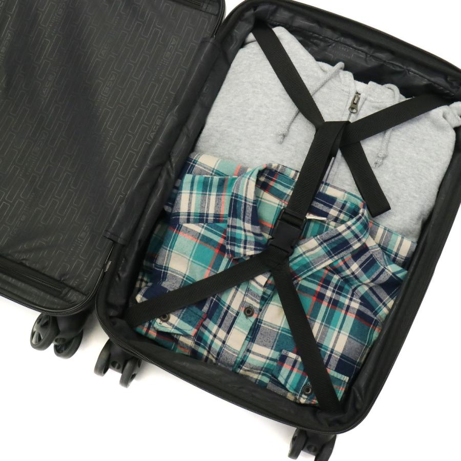 Ace セール20%OFF 特典付 正規品5年保証 エース デザインド バイ Ace セール20%OFF 特典付 正規品5年保証 エース デザインド バイ