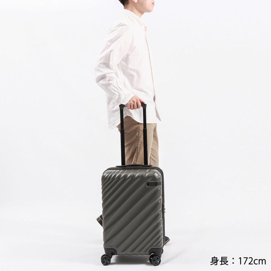 Ace セール20%OFF 特典付 正規品5年保証 エース デザインド バイ Ace セール20%OFF 特典付 正規品5年保証 エース デザインド バイ