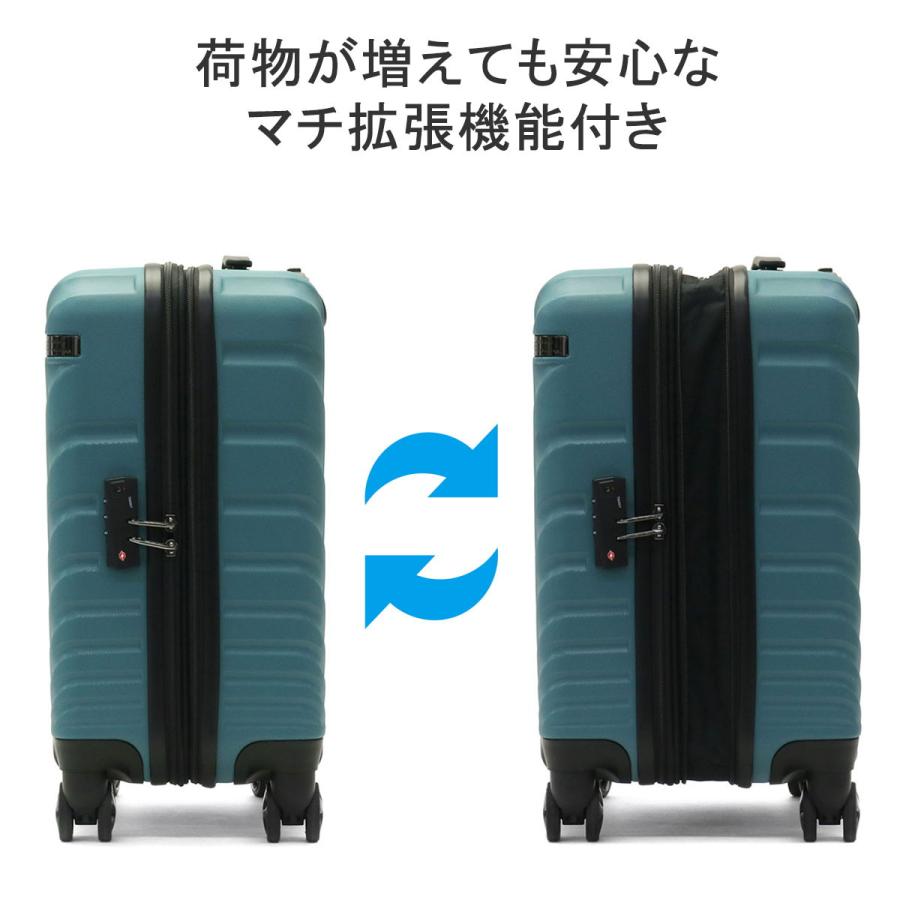 Ace セール20%OFF 特典付 正規品5年保証 エース デザインド バイ Ace セール20%OFF 特典付 正規品5年保証 エース デザインド バイ