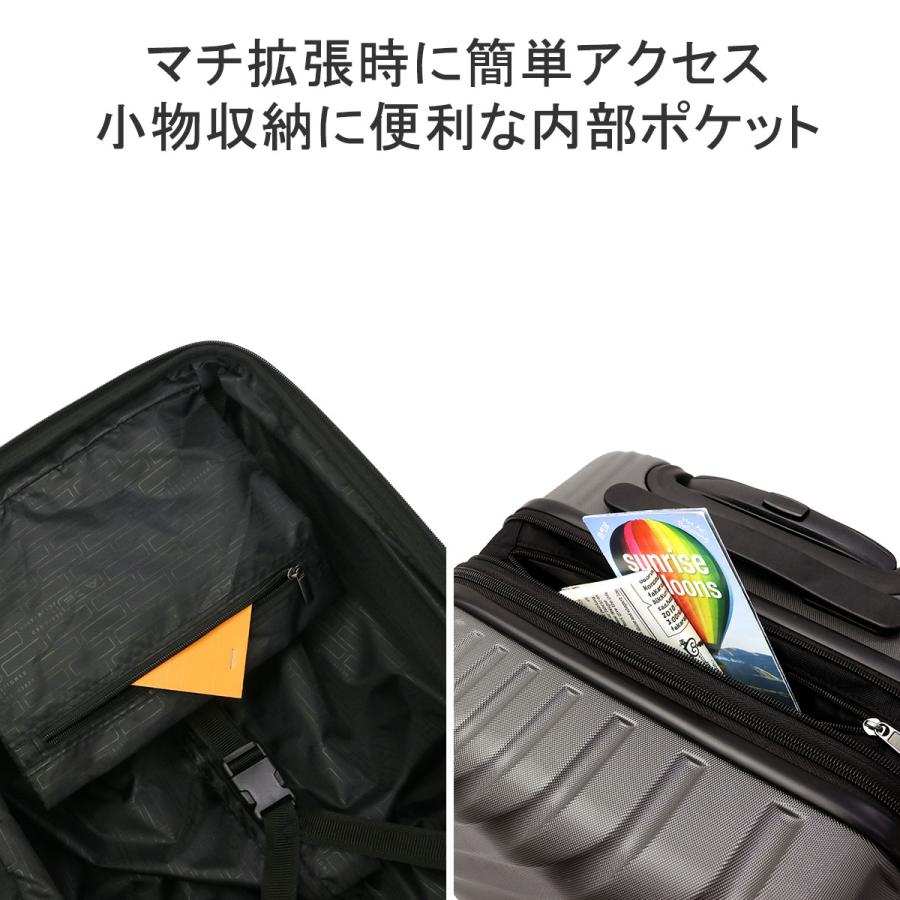 Ace セール20%OFF 特典付 正規品5年保証 エース デザインド バイ Ace セール20%OFF 特典付 正規品5年保証 エース デザインド バイ