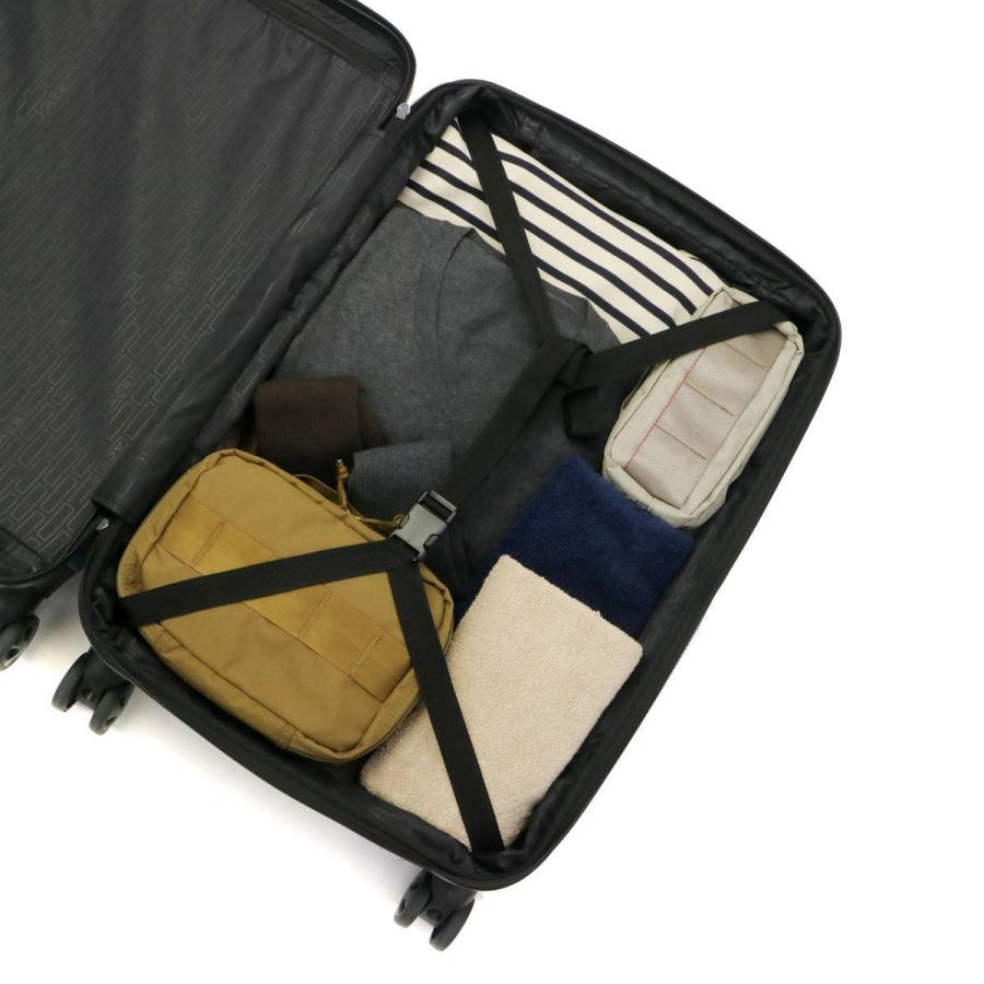 Ace セール20%OFF 特典付 正規品5年保証 ACE DESIGNED BY IN Ace セール20%OFF 特典付 正規品5年保証 ACE DESIGNED BY IN