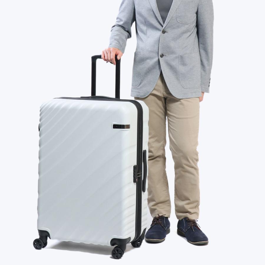 Ace セール20%OFF 特典付 正規品5年保証 エース デザインド バイ Ace セール20%OFF 特典付 正規品5年保証 エース デザインド バイ