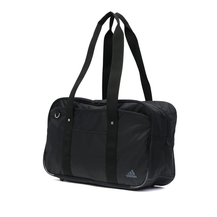 adidas 最大36%☆4/30限定 アディダス スクールバッグ ボストン adidas 最大36%☆4/30限定 アディダス スクールバッグ ボストン