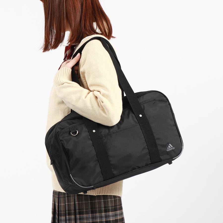 adidas 最大42%☆4/29限定 アディダス スクールバッグ ボストン adidas 最大42%☆4/29限定 アディダス スクールバッグ ボストン