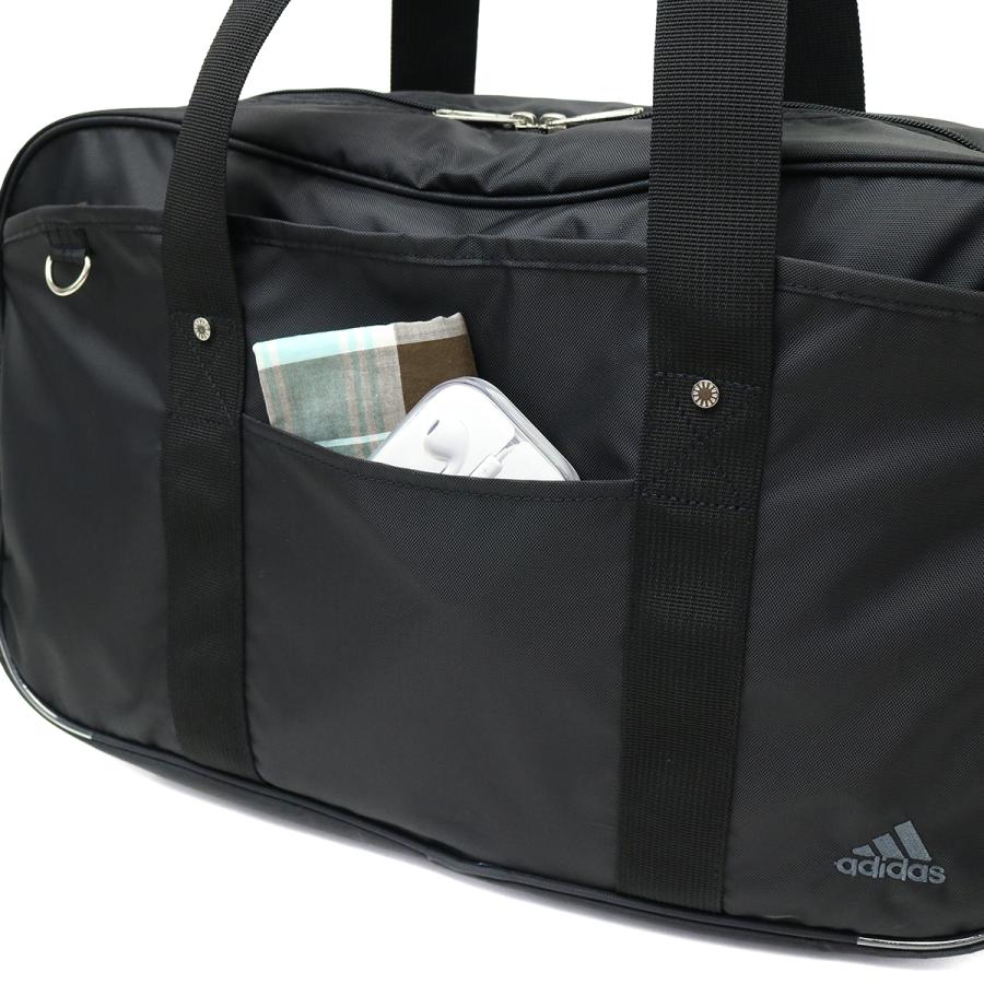 adidas 最大42%☆4/29限定 アディダス スクールバッグ ボストン adidas 最大42%☆4/29限定 アディダス スクールバッグ ボストン