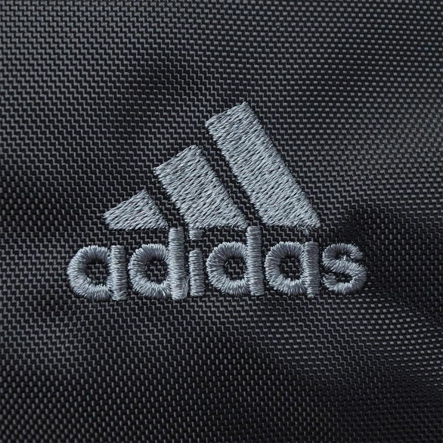 adidas（アディダス） 最大50%☆6/25限定 スクールバッグ ボストン