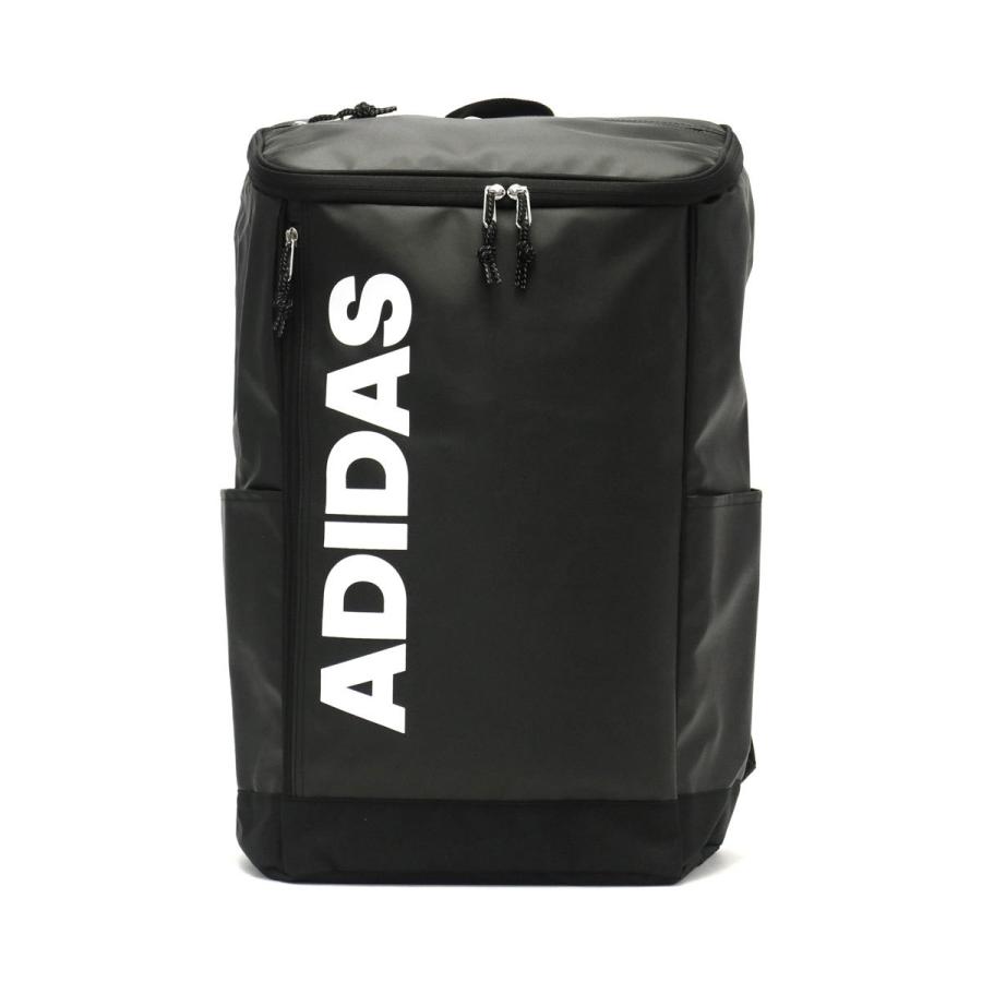 adidas リュックサック、デイパックの商品一覧｜バッグ｜ファッション 