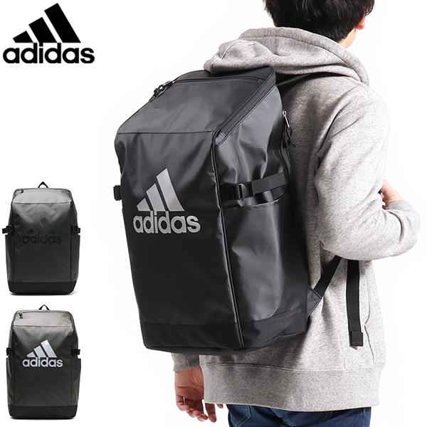 セール アディダス リュック Adidas リュックサック 通学 通学リュック バッグ バックパック スクール B4 27l レディース メンズ 高校生 学生 ギャレリア Bag Luggage 通販 Paypayモール