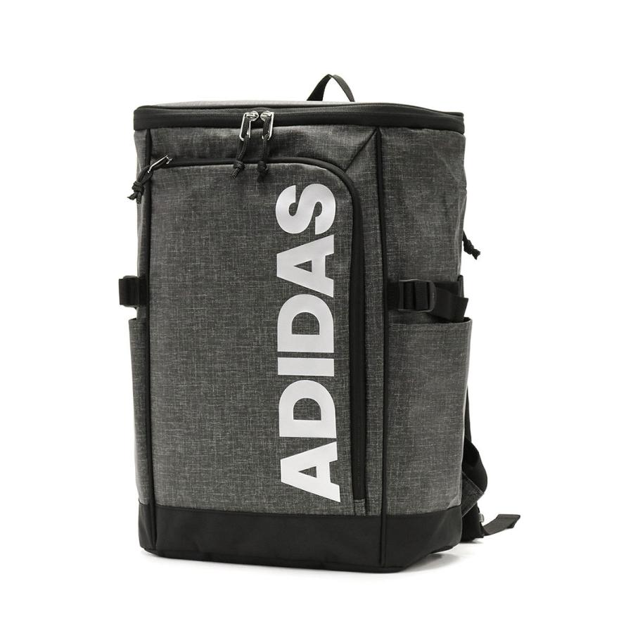 adidas（アディダス） 最大53%☆7/12迄 リュック リュックサック 通学