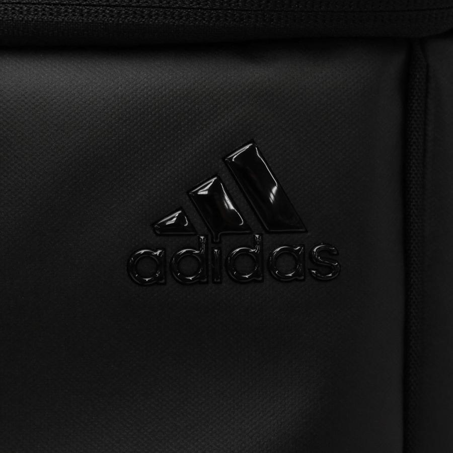 最大40%★5/15限定 セール30%OFF アディダス リュック 30L ボックス型 adidas リュックサック 通学 A4 B4 A3 PC 高校生 男子 女子 撥水 メンズ レディース 67483｜galleria-onlineshop｜23