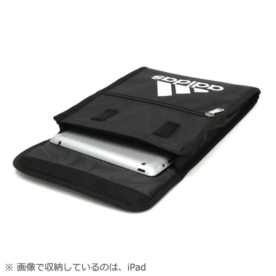 adidas（アディダス） 最大41%☆9/8限定 タブレットケース キッズ