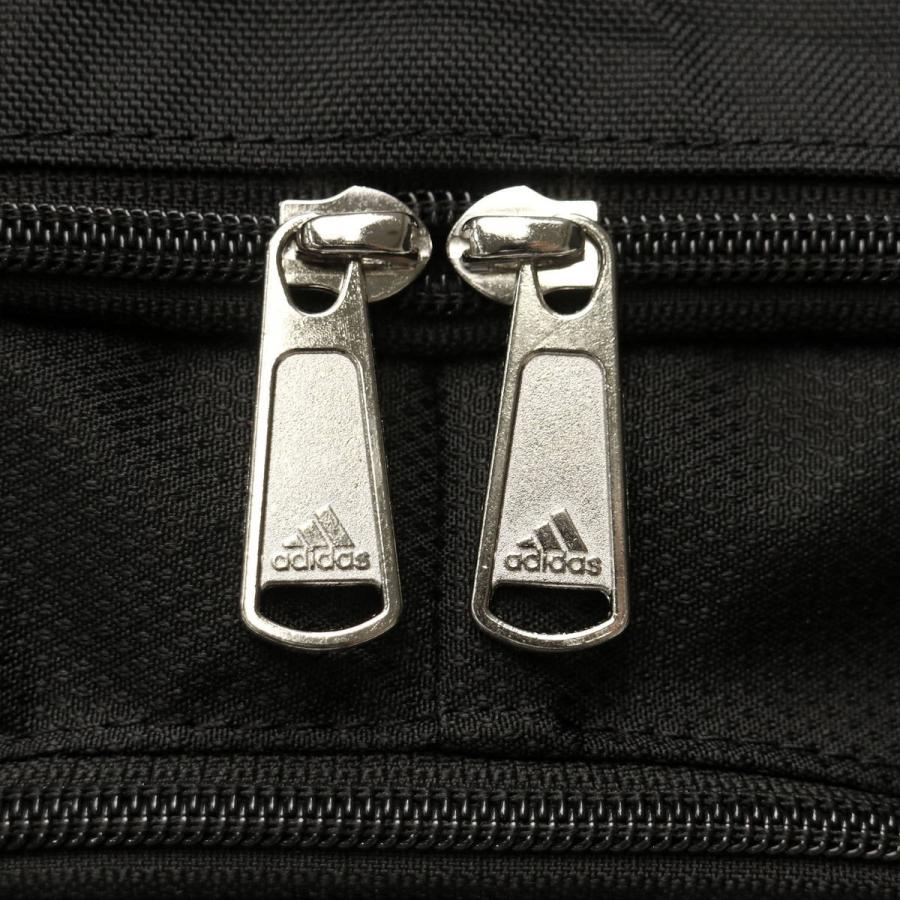 アディダス　バッグ「非売品」 adidas（アディダス） 最大46%☆2/1迄 ボディバッグ ワンショルダー