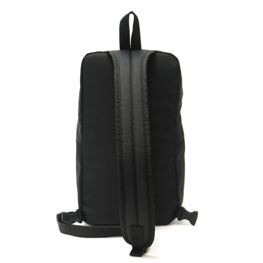 adidas 最大42%☆11/2限定 アディダス ボディバッグ ワン