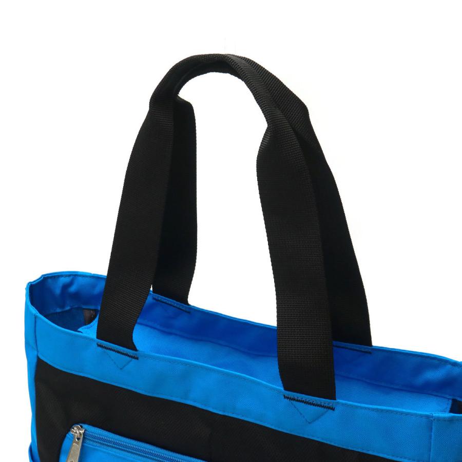 アディダス トートバッグ adidas バッグ ファスナー付き 17L A4 軽量 通学 塾 中学生 高校生 男子 女子 メンズ レディース 63363 :ADD00223:ギャレリア BagLuggage - 通販 - Yahoo!ショッピング アディダス トートバッグ adidas バッグ ファスナー付き 17L A4 軽量 通学 塾 中学生 高校生 男子 女子 メンズ レディース 63363 :ADD00223:ギャレリア BagLuggage - 通販 - Yahoo!ショッピング