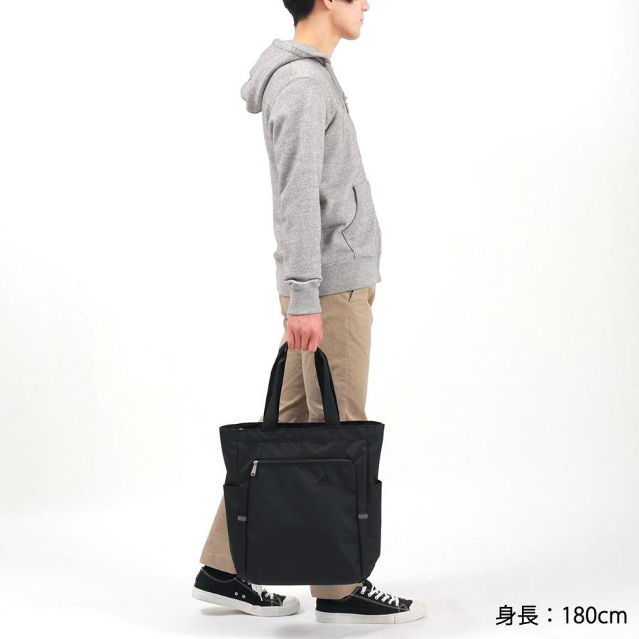 アディダス トートバッグ adidas バッグ ファスナー付き 17L A4 軽量 通学 塾 中学生 高校生 男子 女子 メンズ レディース 63363 :ADD00223:ギャレリア BagLuggage - 通販 - Yahoo!ショッピング アディダス トートバッグ adidas バッグ ファスナー付き 17L A4 軽量 通学 塾 中学生 高校生 男子 女子 メンズ レディース 63363 :ADD00223:ギャレリア BagLuggage - 通販 - Yahoo!ショッピング