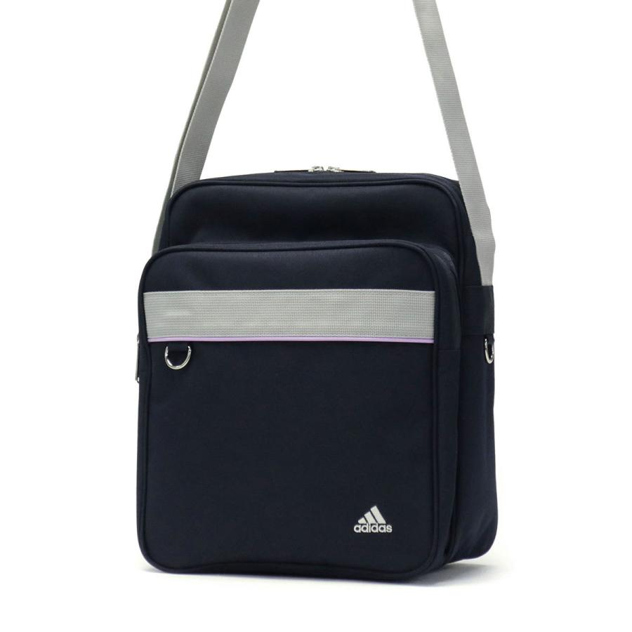 adidas（アディダス） 最大42%☆7/17限定 セール50%OFF ショルダー