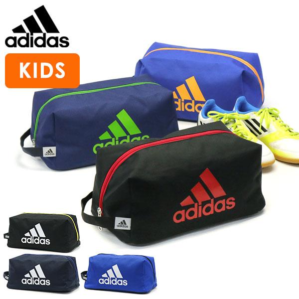 シューズケース　アディダス/adidas adidas（アディダス） （メンズ、レディース、キッズ）EP/Syst