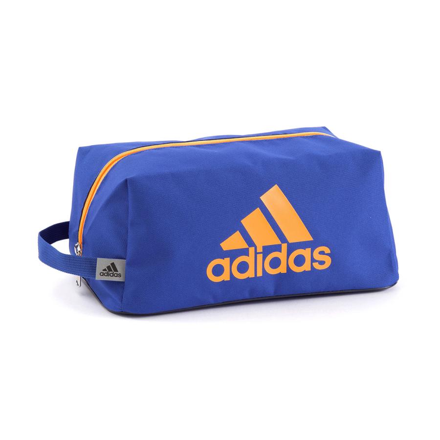 シューズ入れ adidas セール アディダス シューズケース おしゃれ シューズ