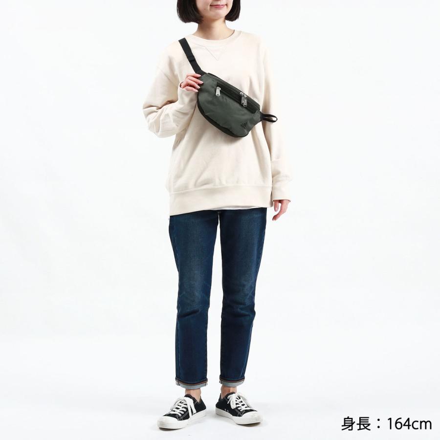 adidas セール アディダス ウエストバッグ ソニック ウエスト adidas セール アディダス ウエストバッグ ソニック ウエスト