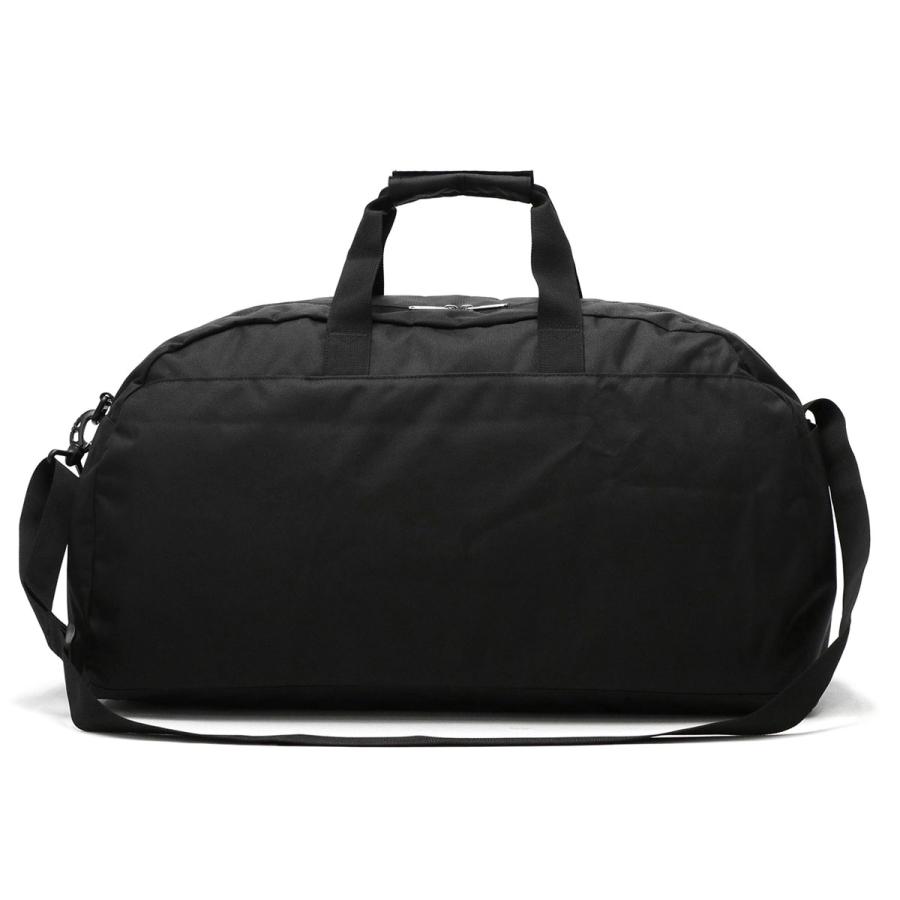 adidas セール30%OFF アディダス ボストンバッグ メンズ adidas セール30%OFF アディダス ボストンバッグ メンズ