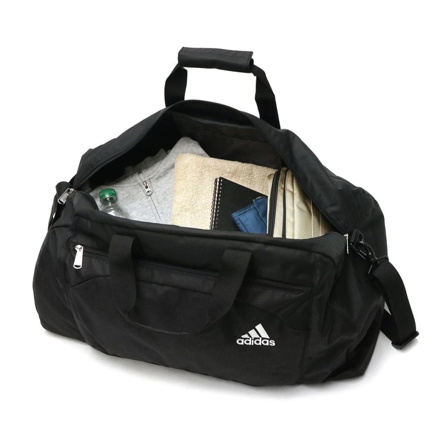 adidas セール30%OFF アディダス ボストンバッグ メンズ adidas セール30%OFF アディダス ボストンバッグ メンズ