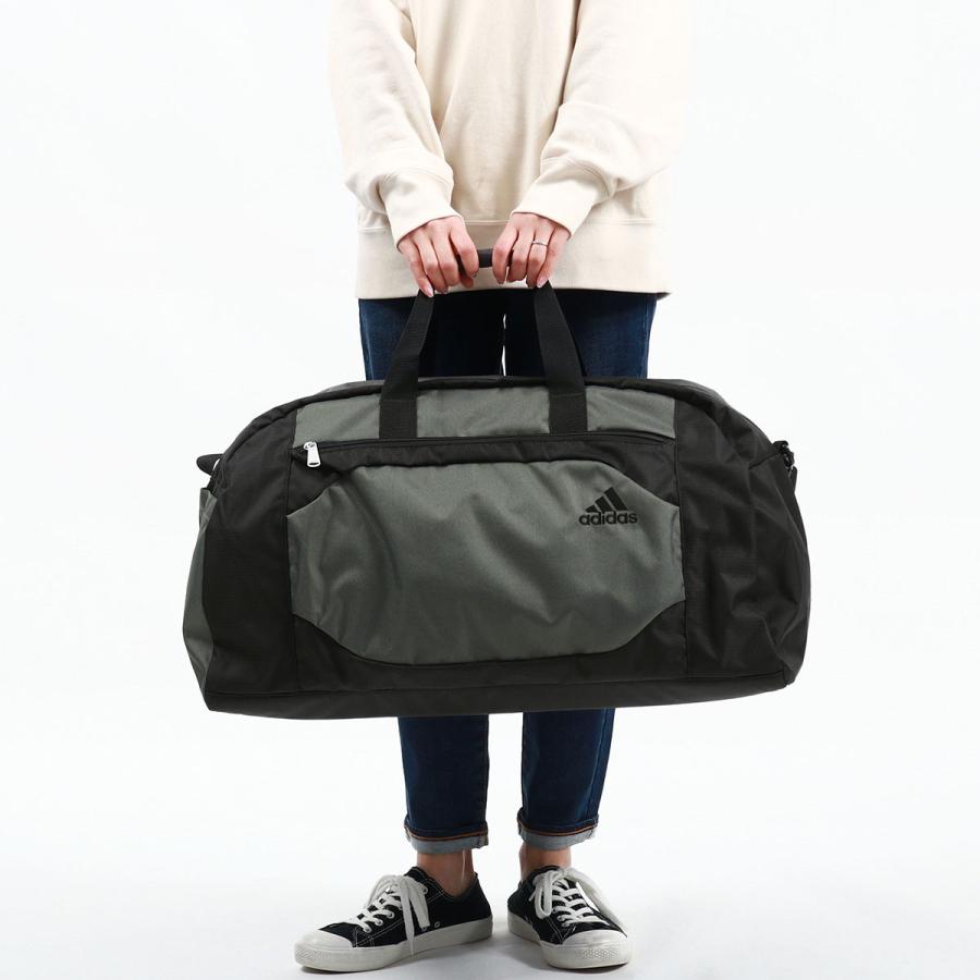 adidas セール30%OFF アディダス ボストンバッグ メンズ adidas セール30%OFF アディダス ボストンバッグ メンズ