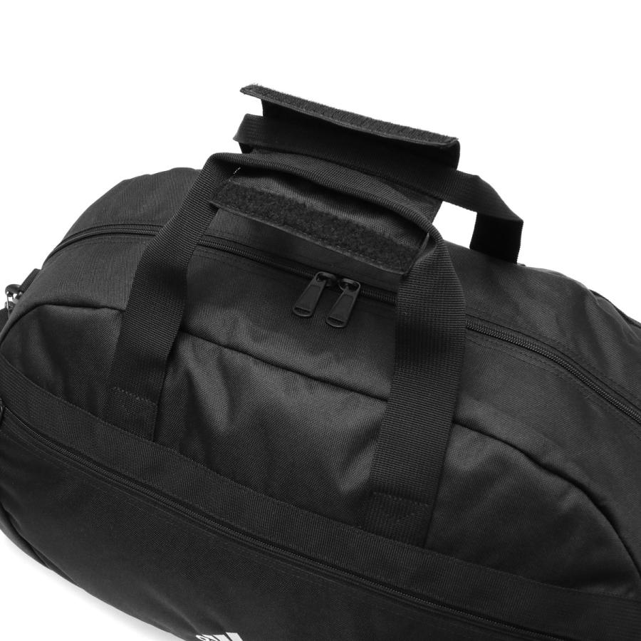 adidas 最大41%☆4/27限定 アディダス ボストンバッグ 2WAY adidas 最大41%☆4/27限定 アディダス ボストンバッグ 2WAY