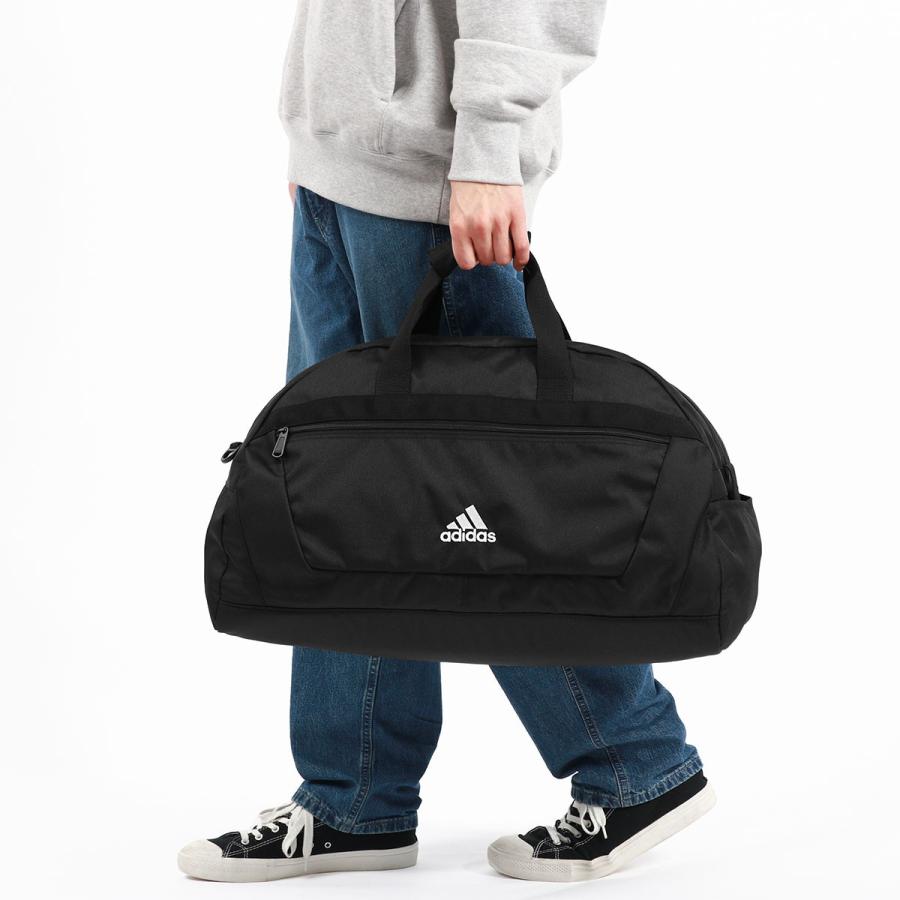 adidas 最大36%☆4/30限定 アディダス ボストンバッグ 2WAY adidas 最大36%☆4/30限定 アディダス ボストンバッグ 2WAY