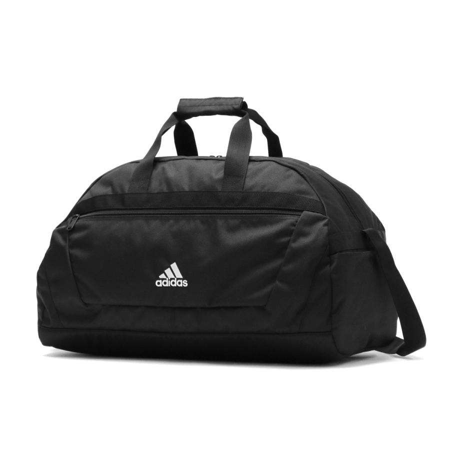 adidas 最大41%☆4/27限定 アディダス ボストンバッグ 2WAY adidas 最大41%☆4/27限定 アディダス ボストンバッグ 2WAY