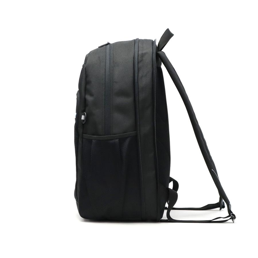 adidas 最大42%☆4/29限定 アディダス リュック レディース adidas 最大42%☆4/29限定 アディダス リュック レディース