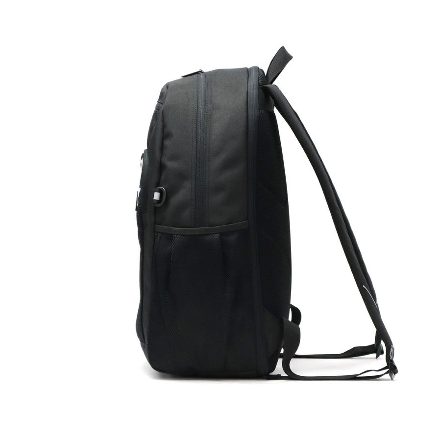 adidas 最大42%☆4/29限定 アディダス リュック レディース adidas 最大42%☆4/29限定 アディダス リュック レディース