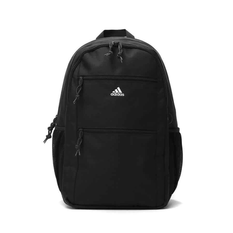 セール20%OFF アディダス リュック メンズ レディース 大容量 通学 ブランド 女子 男子 adidas おしゃれ 31L 35L リュックサック A4 2気室 68243 新作 2024｜galleria-onlineshop｜14