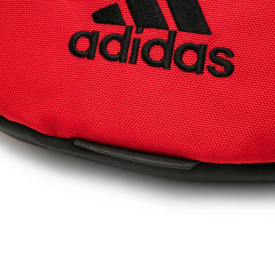 最大31%★5/15限定 アディダス ウエストポーチ メンズ レディース 軽い アウトドア adidas ウエストバッグ 2L バッグ ショルダーバッグ 63791 2024 新作｜galleria-onlineshop｜24