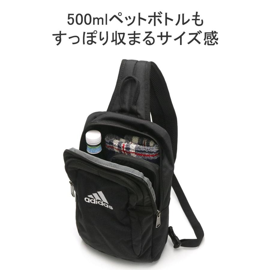 adidas 最大42%☆4/29限定 アディダス ボディバッグ メンズ adidas 最大42%☆4/29限定 アディダス ボディバッグ メンズ