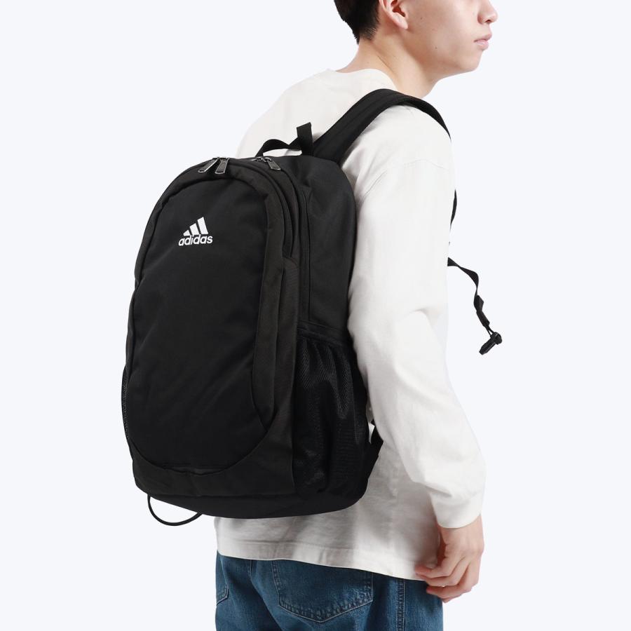 adidas 最大42%☆4/29限定 アディダス リュック メンズ adidas 最大42%☆4/29限定 アディダス リュック メンズ