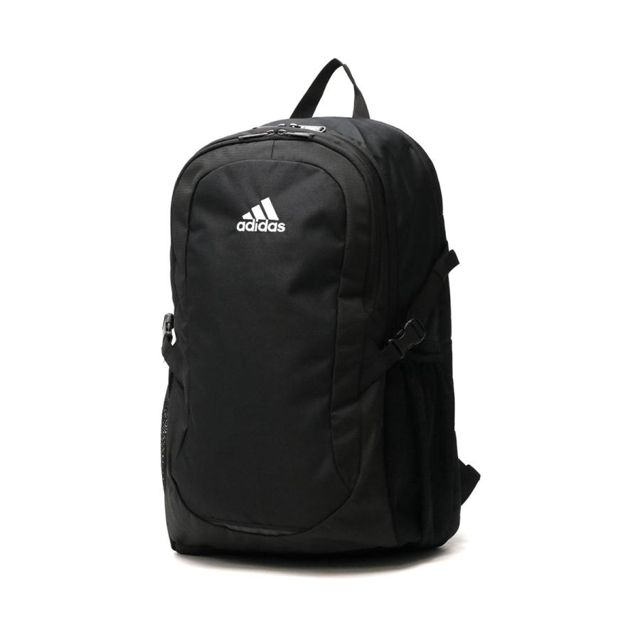 最大40%★5/25限定 アディダス リュック メンズ レディース 大容量 通学 adidas A4 B4 PC 軽い 軽量 リュックサック 高校生 中学生 女子 男子 63796 新作 2024｜galleria-onlineshop｜16