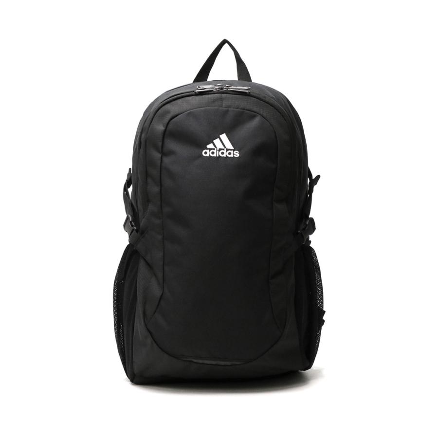 最大40%★5/25限定 アディダス リュック メンズ レディース 大容量 通学 adidas A4 B4 PC 軽い 軽量 リュックサック 高校生 中学生 女子 男子 63796 新作 2024｜galleria-onlineshop｜17