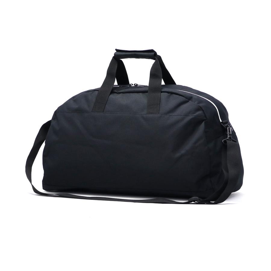 adidas 最大41%☆4/27限定 アディダス ボストンバッグ 42L 大 adidas 最大41%☆4/27限定 アディダス ボストンバッグ 42L 大