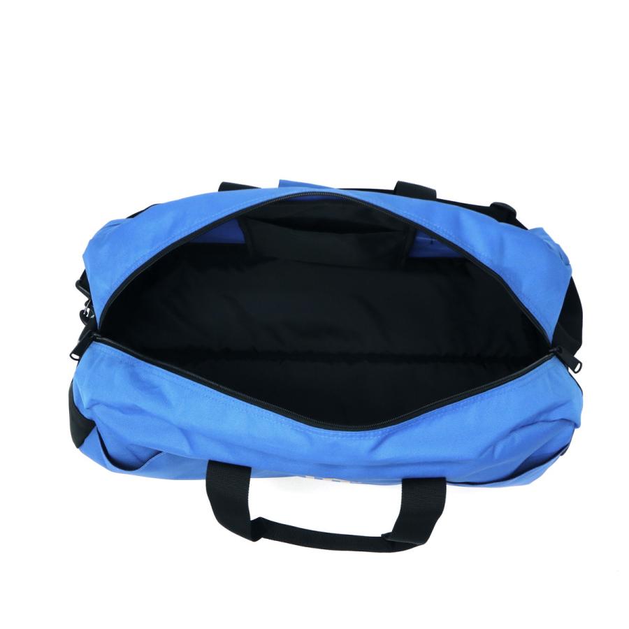 adidas 最大41%☆4/27限定 アディダス ボストンバッグ 42L 大 adidas 最大41%☆4/27限定 アディダス ボストンバッグ 42L 大
