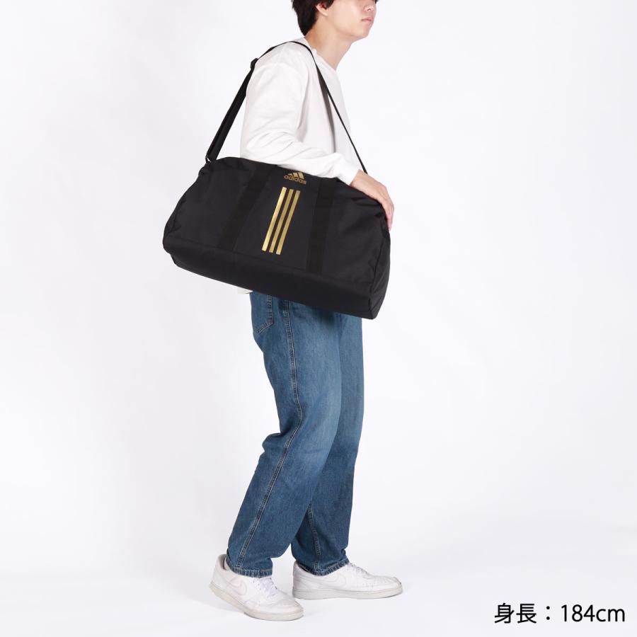 adidas 最大41%☆4/27限定 アディダス ボストンバッグ 42L 大 adidas 最大41%☆4/27限定 アディダス ボストンバッグ 42L 大