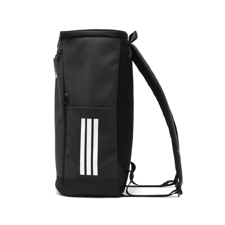adidas 最大42%☆4/29限定 アディダス リュック メンズ adidas 最大42%☆4/29限定 アディダス リュック メンズ