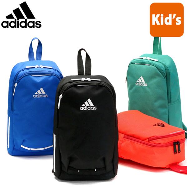 セール アディダス ボディバッグ 全店販売中 Adidas キッズ ワンショルダーバッグ 斜めがけ 6l 小学生 縦型 B5 中学生 軽量