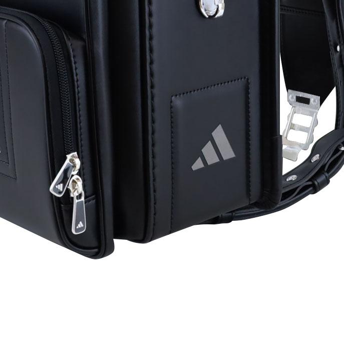 adidas アディダス アドバンス 2025年モデル ランドセル 学習院 adidas アディダス アドバンス 2025年モデル ランドセル 学習院