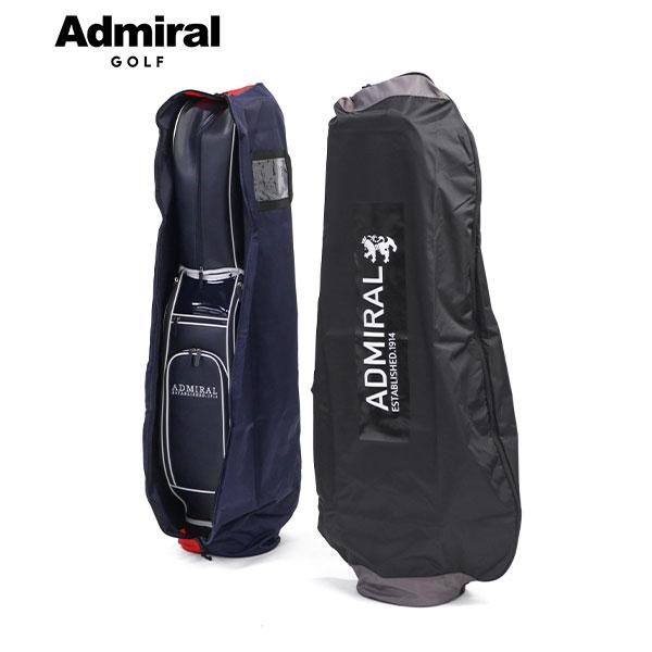 Admiral Golf（アドミラルゴルフ） 最大50%☆10/15〜 トラベルカバー