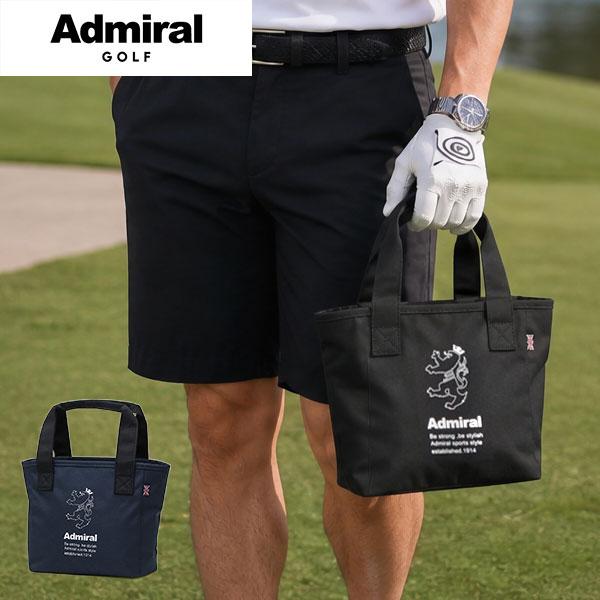 Admiral Golf（アドミラルゴルフ） 最大41%☆9/21迄 カートバッグ