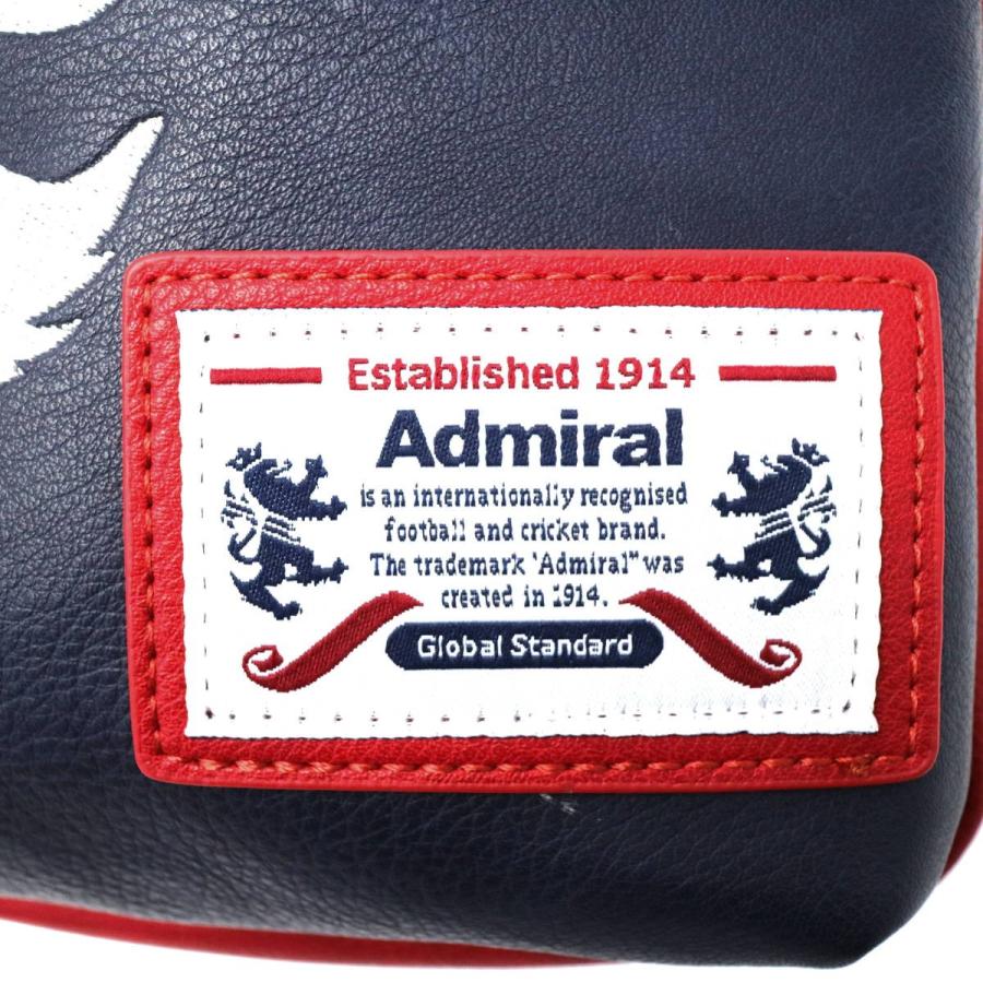 Admiral 最大42%☆4/29限定 アドミラル ボディバッグ WATFORD 斜 Admiral 最大42%☆4/29限定 アドミラル ボディバッグ WATFORD 斜