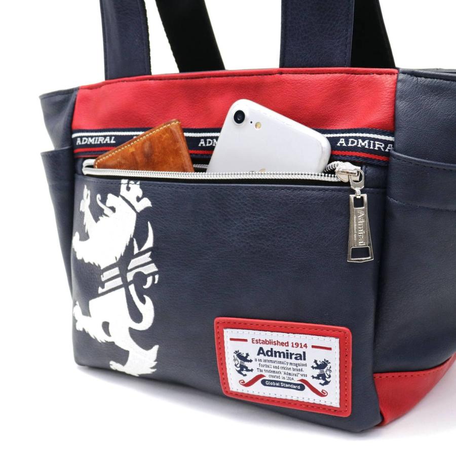 Admiral 最大42%☆4/29限定 アドミラル トートバッグ メンズ Admiral 最大42%☆4/29限定 アドミラル トートバッグ メンズ