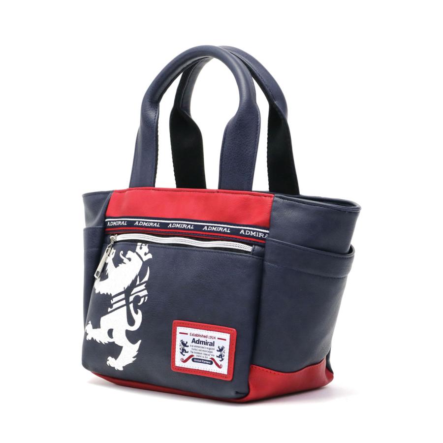 Admiral 最大42%☆4/24限定 アドミラル トートバッグ メンズ Admiral 最大42%☆4/24限定 アドミラル トートバッグ メンズ